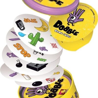 Dobble – Image 3