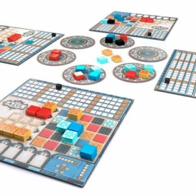 Azul – Image 2