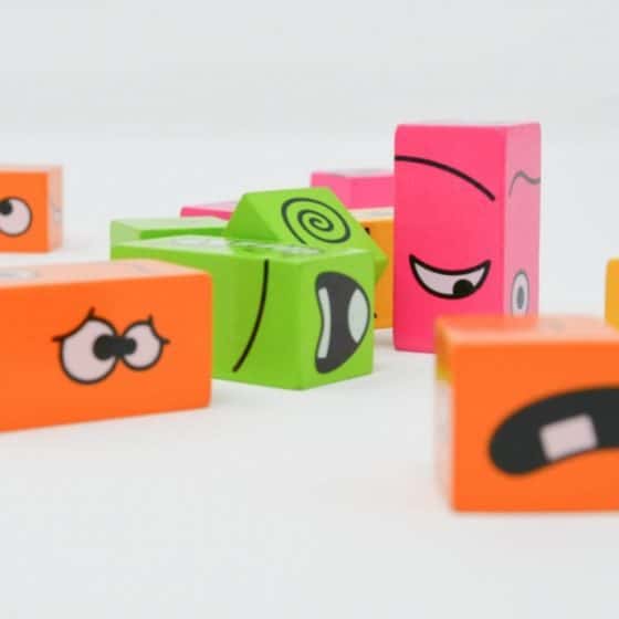 Cubeez – Image 2