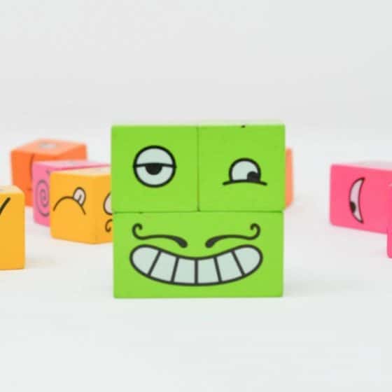 Cubeez – Image 3
