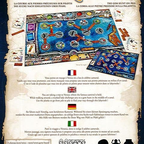 Venise – Image 2