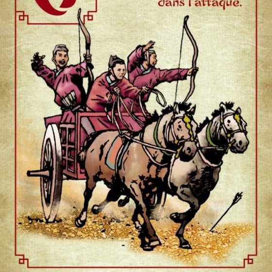 Sun tzu dynasties – Image 4