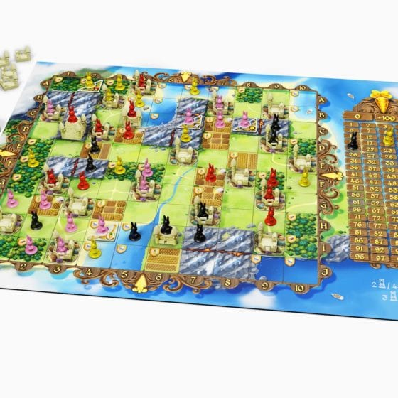 Bunny Kingdom – Image 2
