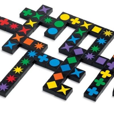 Qwirkle – Image 2