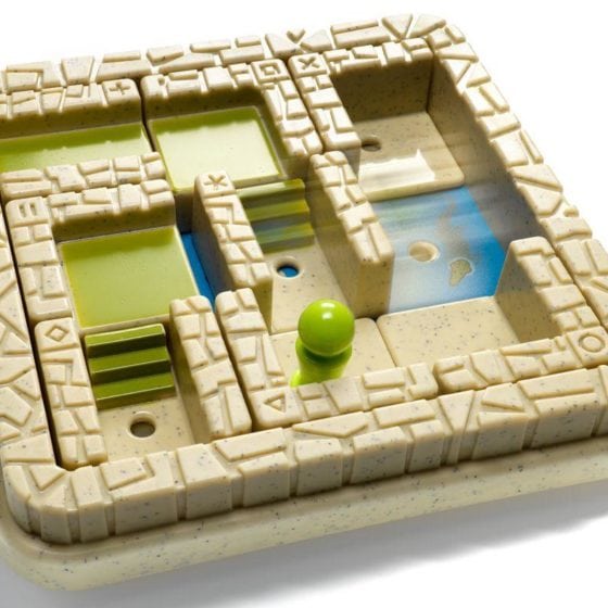 L'aventurier – Image 2