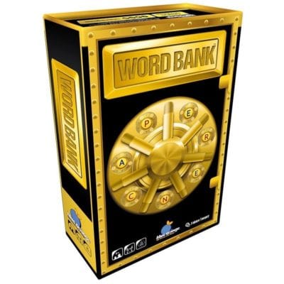 Word Bank – Image 1