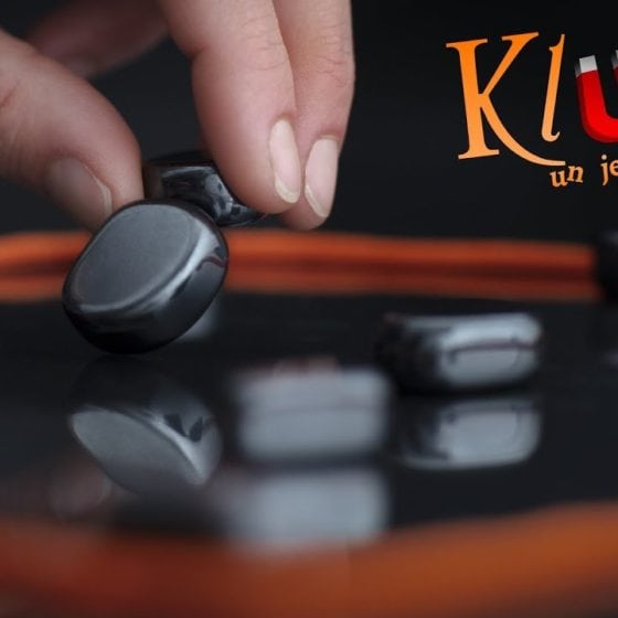 Kluster – Image 2