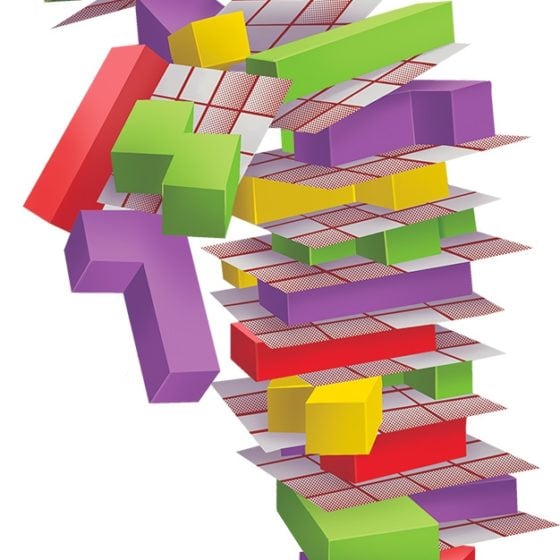 Crazy Tower – Image 2