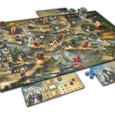 Andor - Le Dernier Espoir – Image 2
