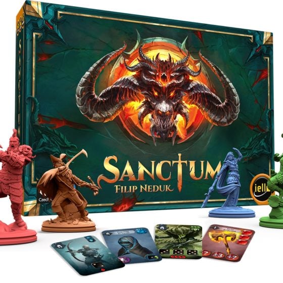 Sanctum – Image 5
