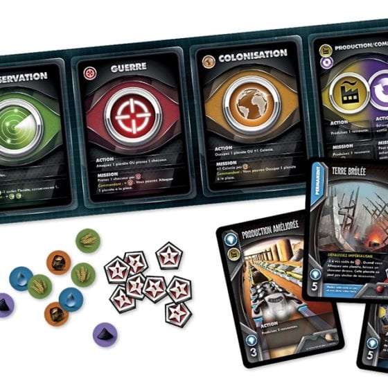 Eminent domain – Image 3