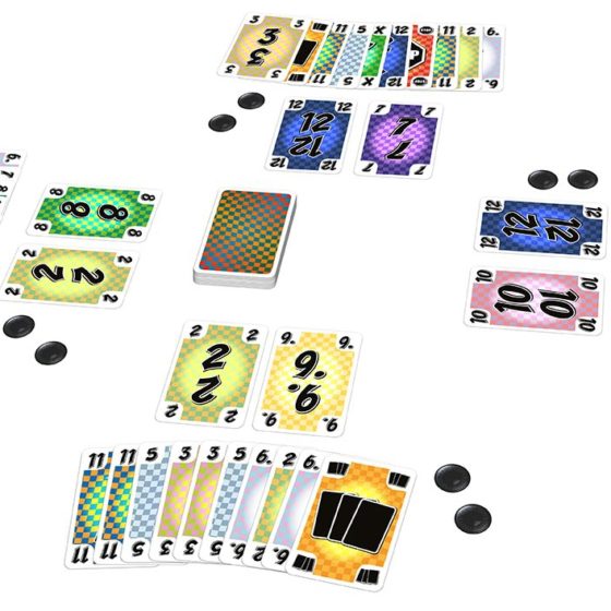 Carro Combo – Image 2