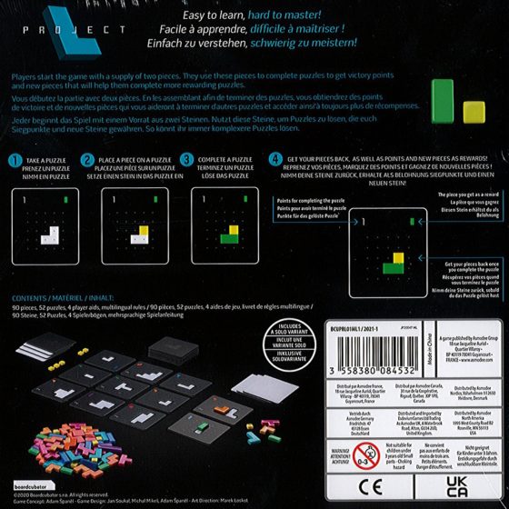 Project L – Image 2