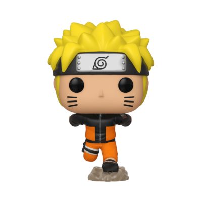 POP Animation - Naruto - Naruto Uzumaki – Image 2