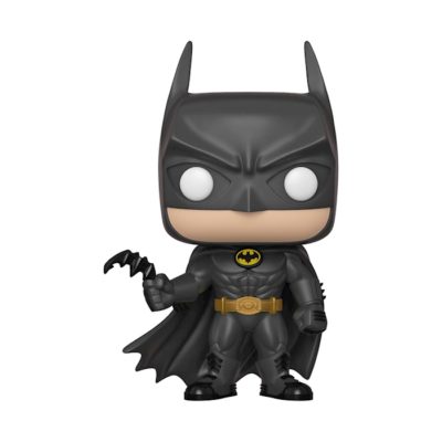 POP Heroes - Batman (1989) – Image 2