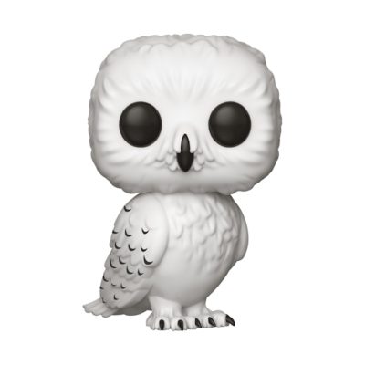 POP Harry Potter - Hedwig – Image 2