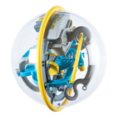 Perplexus - Beast – Image 2