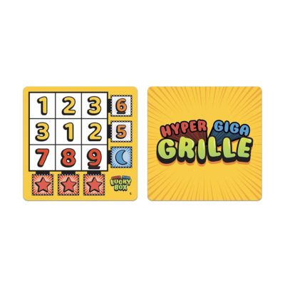 Super Mega Lucky Box – Image 2