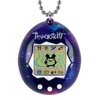 Tamagotchi Original – Image 1