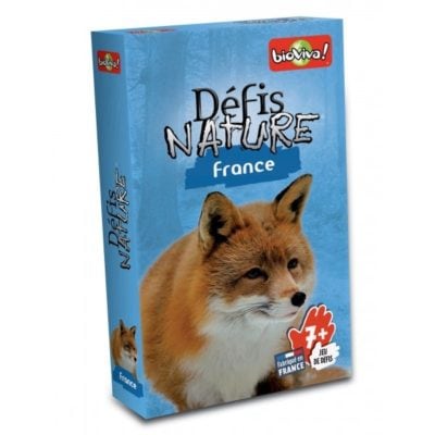 Défis Nature - France – Image 1