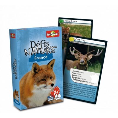 Défis Nature - France – Image 2