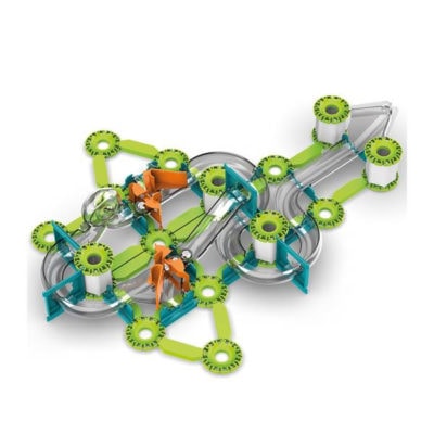 Mechanics Gravity Combo - Starter Set 153 Pièces – Image 2