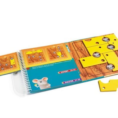 Brain Cheeser – Image 2
