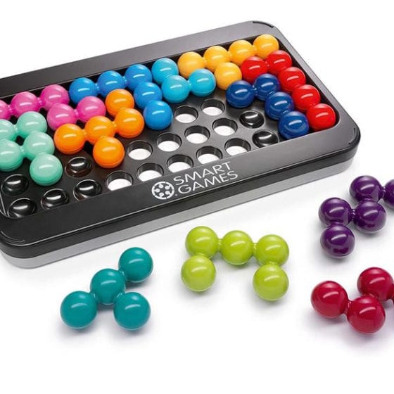 IQ Puzller PRO - XXL – Image 3