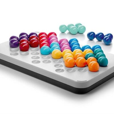 IQ Puzller PRO - XXL – Image 4