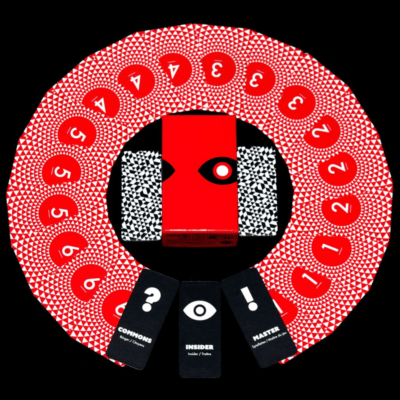 Insider – Image 2