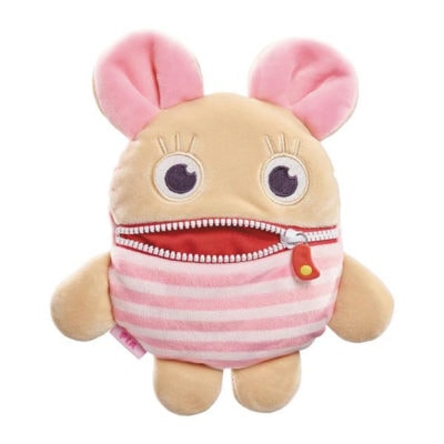 Avale-Soucis - Pia (23 cm) – Image 1