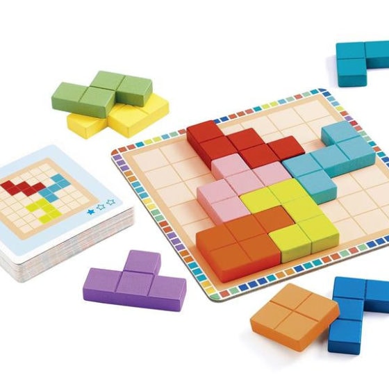 Polyssimo – Image 2
