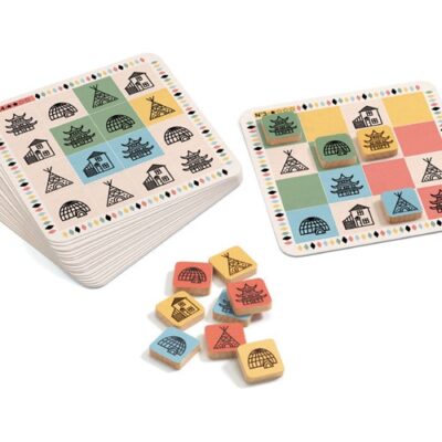 Crazy Sudoku – Image 2