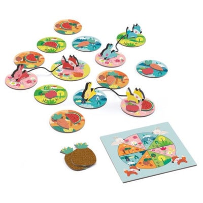 PicNic – Image 2