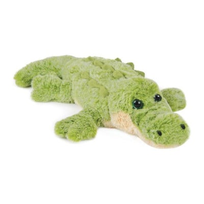 Peluche Crocodile (40 cm) – Image 1