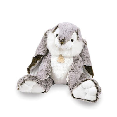Peluche Lapin (30 cm) – Image 1
