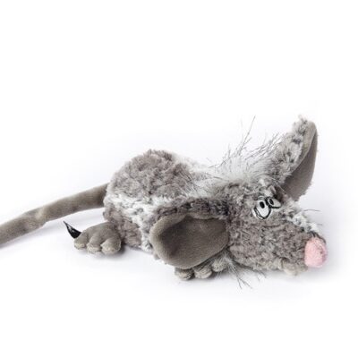 Peluche Sigikid Beast - LaLa Langweile – Image 1