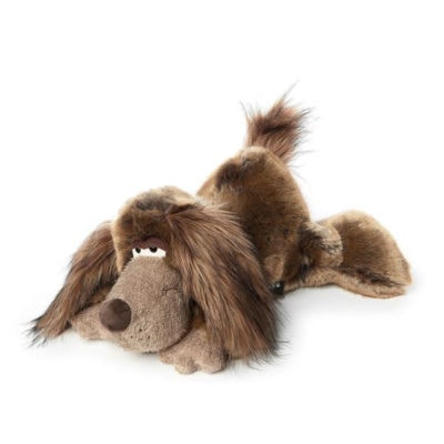 Peluche Sigikid Beast - Luri Laluri (48 cm) – Image 1
