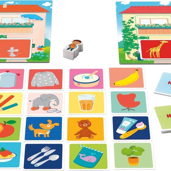 Mes Premiers Jeux - Bienvenue à la Maison – Image 2