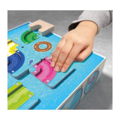 Logic Games - Splash labyrinthe – Image 3