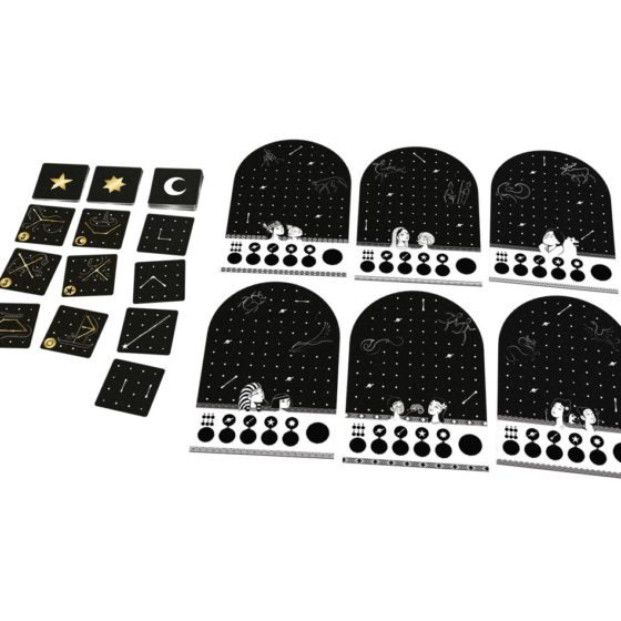 Look at the Stars – Image 2