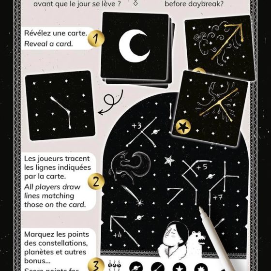 Look at the Stars – Image 3