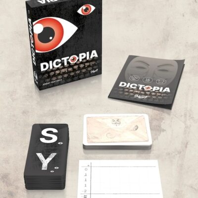 Dictopia – Image 2
