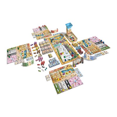 Marrakesh - Essential Edition – Image 2