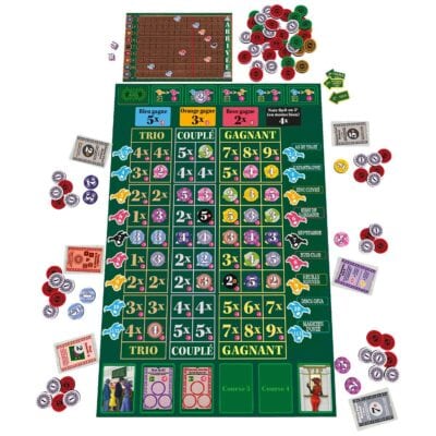 Ready Set Bet – Image 2