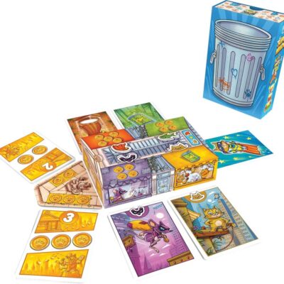 Super Miaou – Image 2